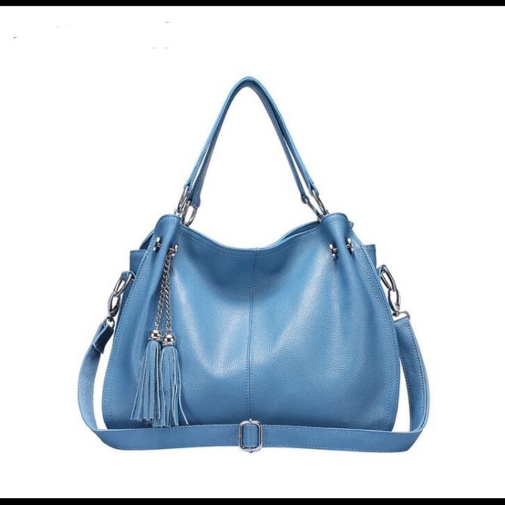 SOLD SOLD SOLD hobo bag